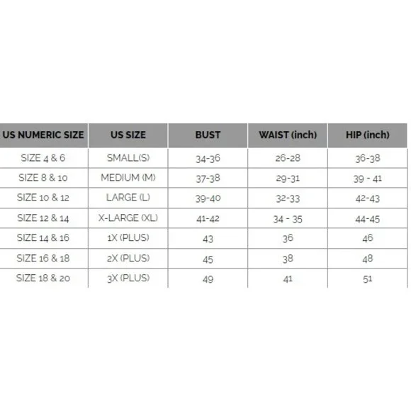 Long Sleeve Popcorn Sweater Cardigan with Pockets Blush Pink Large New - Picture 2 of 2